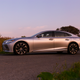 Image for article titled Here's How A $115,000 Lexus LS 500 Justifies Its Price